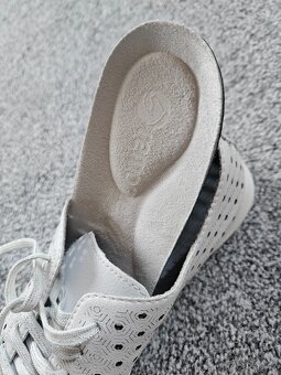 Dámské tenisky REMONTE vel. 37 - 3