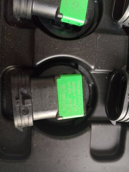 Žárovky do aut - 3