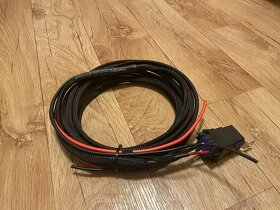 Kabelaz kompresoru k Airlift 3P - 3