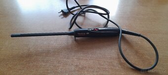 kulma Rowenta CF3112F0 Curls Forever - 3