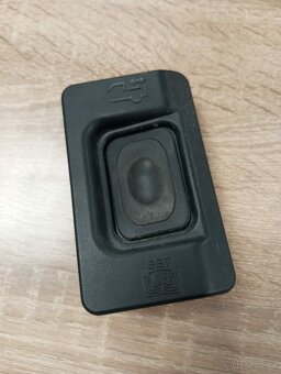 Ford ranger roleta na korbu - 3