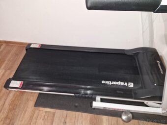 Běžecký pás Akamar - 3