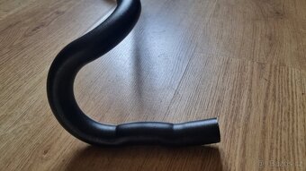 Řidítka Ritchey - 3