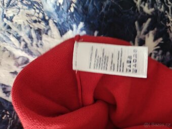 Svetr TH velikost XL - 3