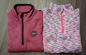 Jarní sportovní set - 3