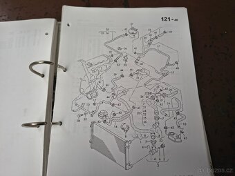 Katalog ND Š Octávia - 3