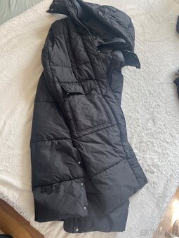 Vesta vel.36 sedí 38 - 3