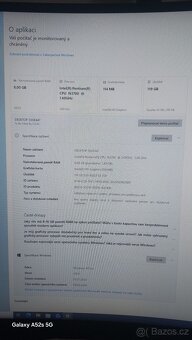 malé pc pro kancelář - 3