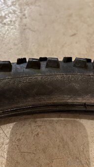 Pneumatika Schwalbe kolo 26” (26x2.10) - 3