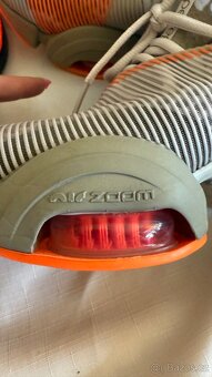 Botasky Nike Air zoom superrep vel. 38,5 - 3