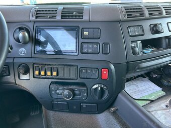 Tatra 4x4 Phoenix - 3