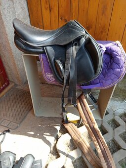 Kentaur calimero sl v top stavu - 3