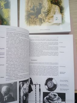 Dějiny výtvarné kultury učebnice 1-4 - 3