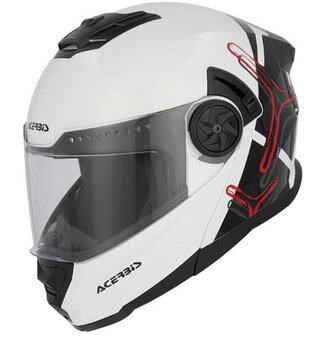 helma enduro acerbis - 3