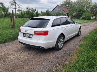 Audi - 3