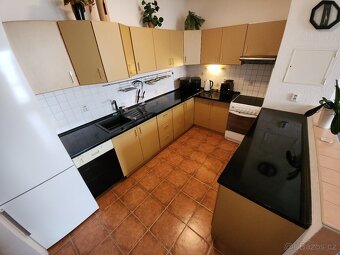 Prodej bytu 2+kk, 65 m², Štefánikova, Hradec Králové - 3
