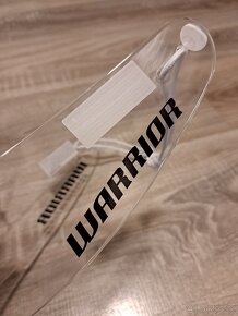 Plexi Warrior - 3
