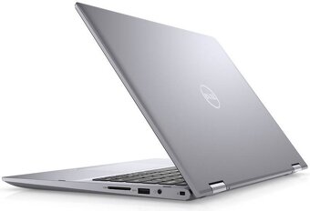 Notebook Dell Insp 14 2in1 TN-5406-N2-511S - 3