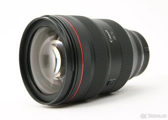 Predam CANON RF 28-70/2 - 3