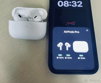 AirPods Pro 2 - 3