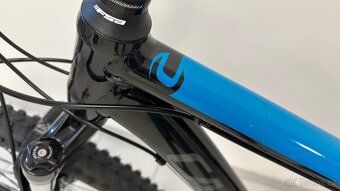MTB Cannondale, rám L, kola 29", SLX, pro jezdce od 175 cm. - 3