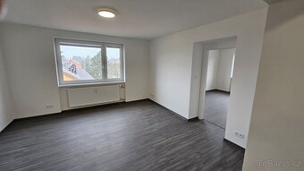 Byt 3+1 na ul. Brodská ve Žďáře nad Sázavou - 3