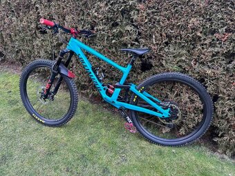 Specialized Enduro Comp - 3
