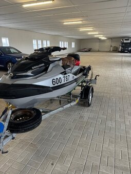 sea doo - 3