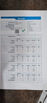 Nissan Navara D40 140kW - 3