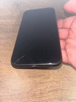 iPhone 11 128gb - 3