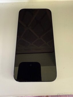 Apple IPhone 13 Black - 3
