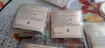 Mince - 3
