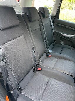 Ford C-MAX - 3