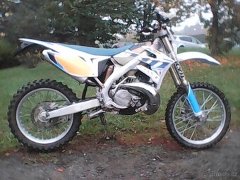 TM EN 300 - 3
