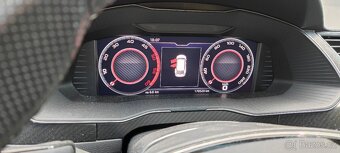 Škoda Superb 2.0 TDi Sportline.Rezervace 4,6 - 3