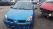 Renault Clio č. 2926 - 3
