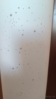 Prodám sloupové internetový led světlo - 3