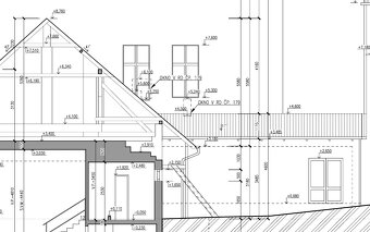 PROJEKCE - 3