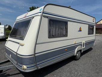 Karavan - 3