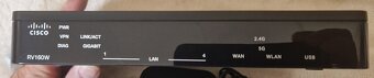 Cisco RV-160W - 3