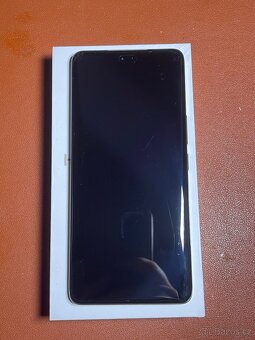 Honor 200 pro 512gb - 3