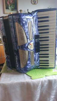harmonika - 3