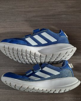 Boty Adidas 30 - 3