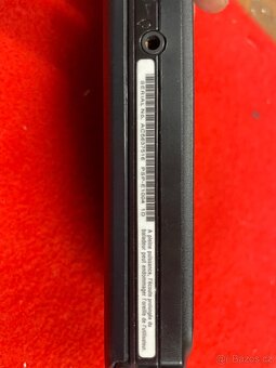 Psp - 3