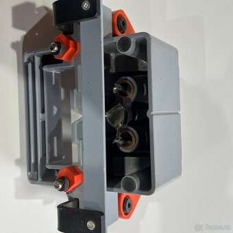 Blum Ecodrill - 3
