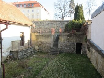 Prodej rodinného domu 180 m², pozemek 514 m² - 3