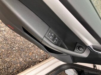 Škoda Octavia 3 combi 1.6 TDI 85kw r.v 2019 - 3