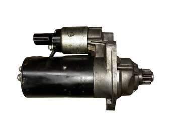 Startér STX200034 VW Passat B6 R-Line r.v. 2009 - 3