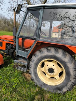 Prodám - 3