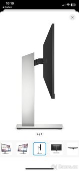 HP E24 - 3